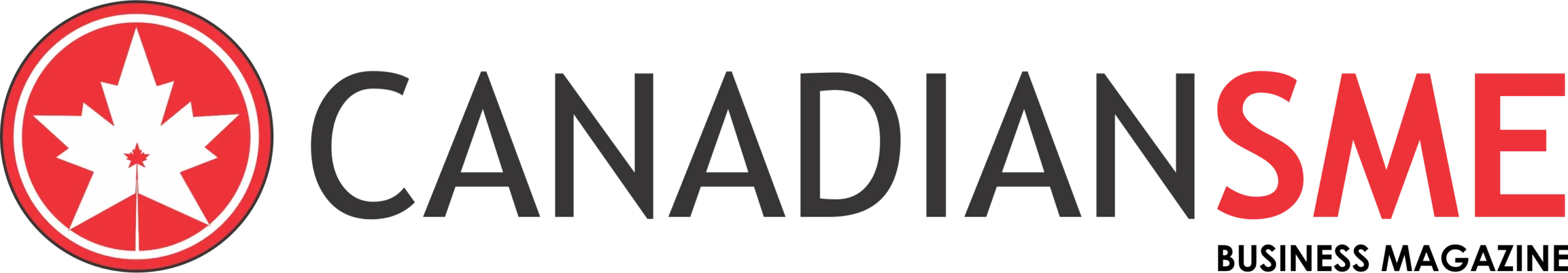 CanadianSME Magazine